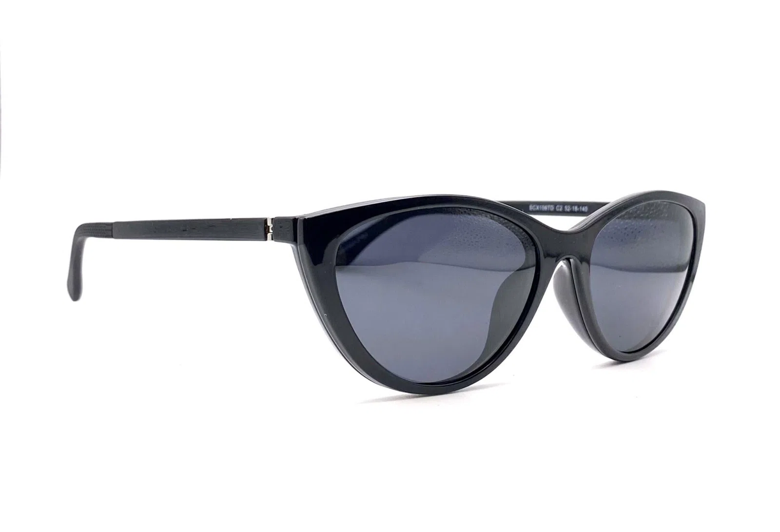 Eyecroxx ECX106TD Eyeglasses - view 10